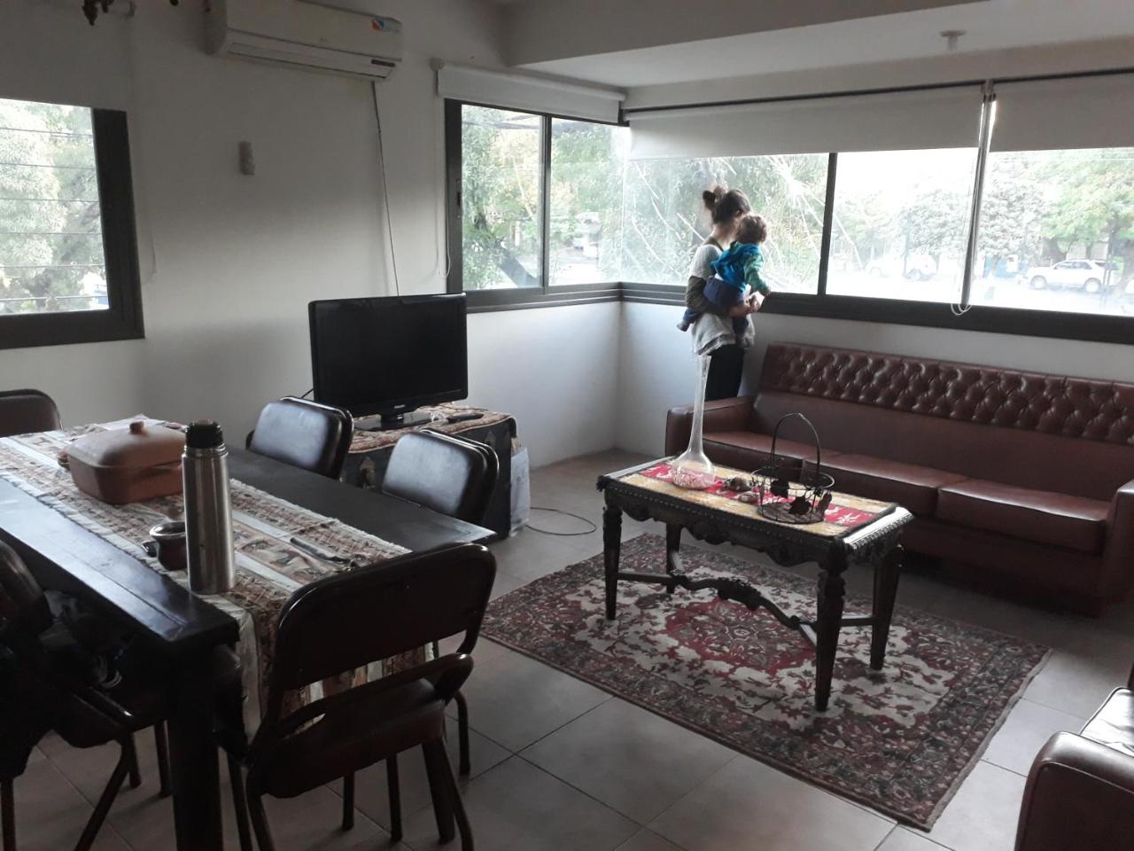 Amplio y luminoso, 5ta secci�n