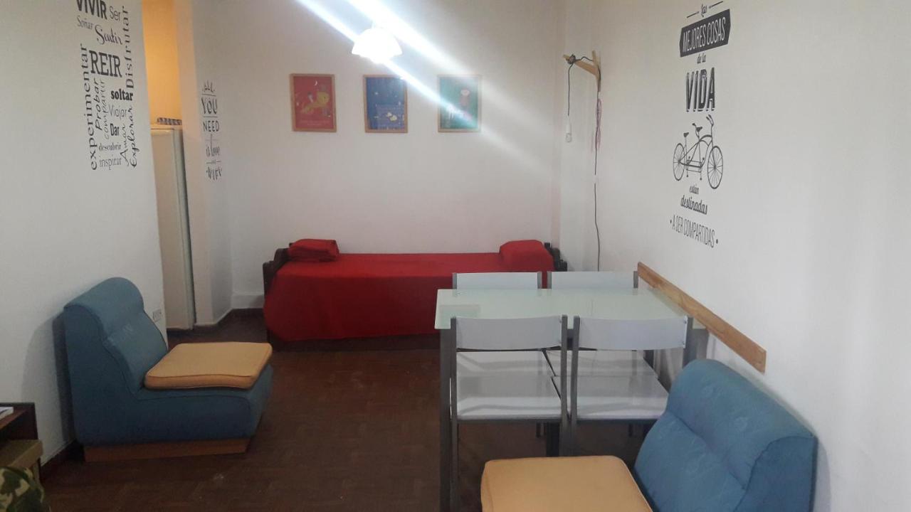 Departamento Crdoba