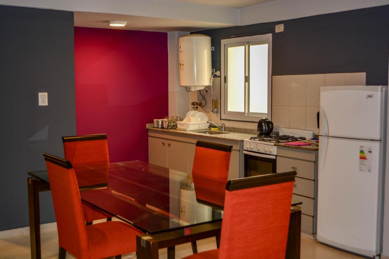 eSuites