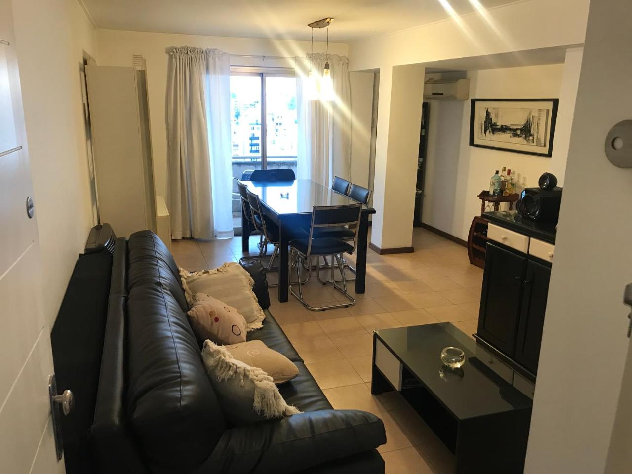 Santorini II - Nueva Cordoba