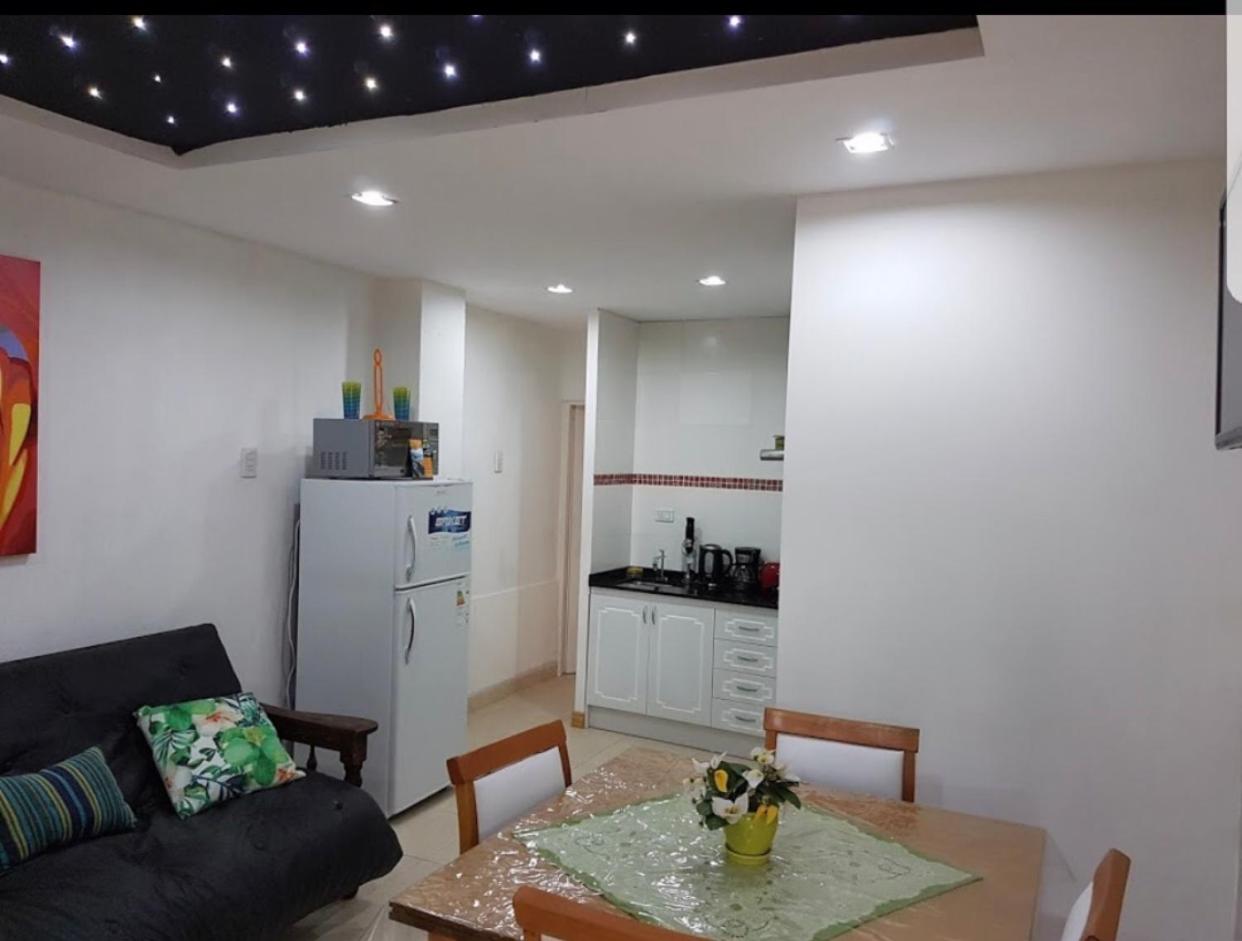 So�adores Viajeros