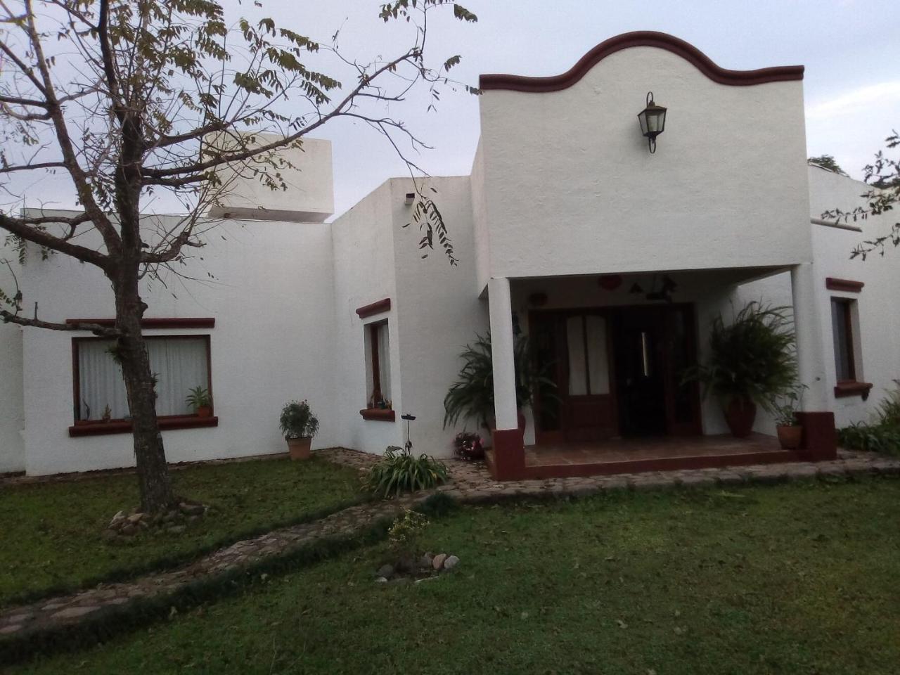 EL ENSUEO DEL COQUENA