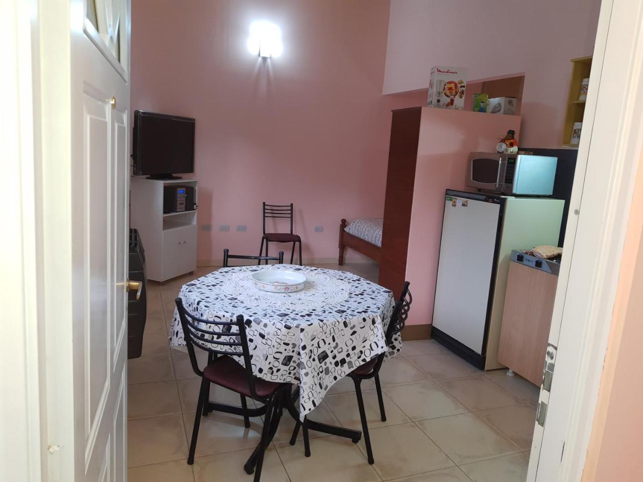 departamento uno