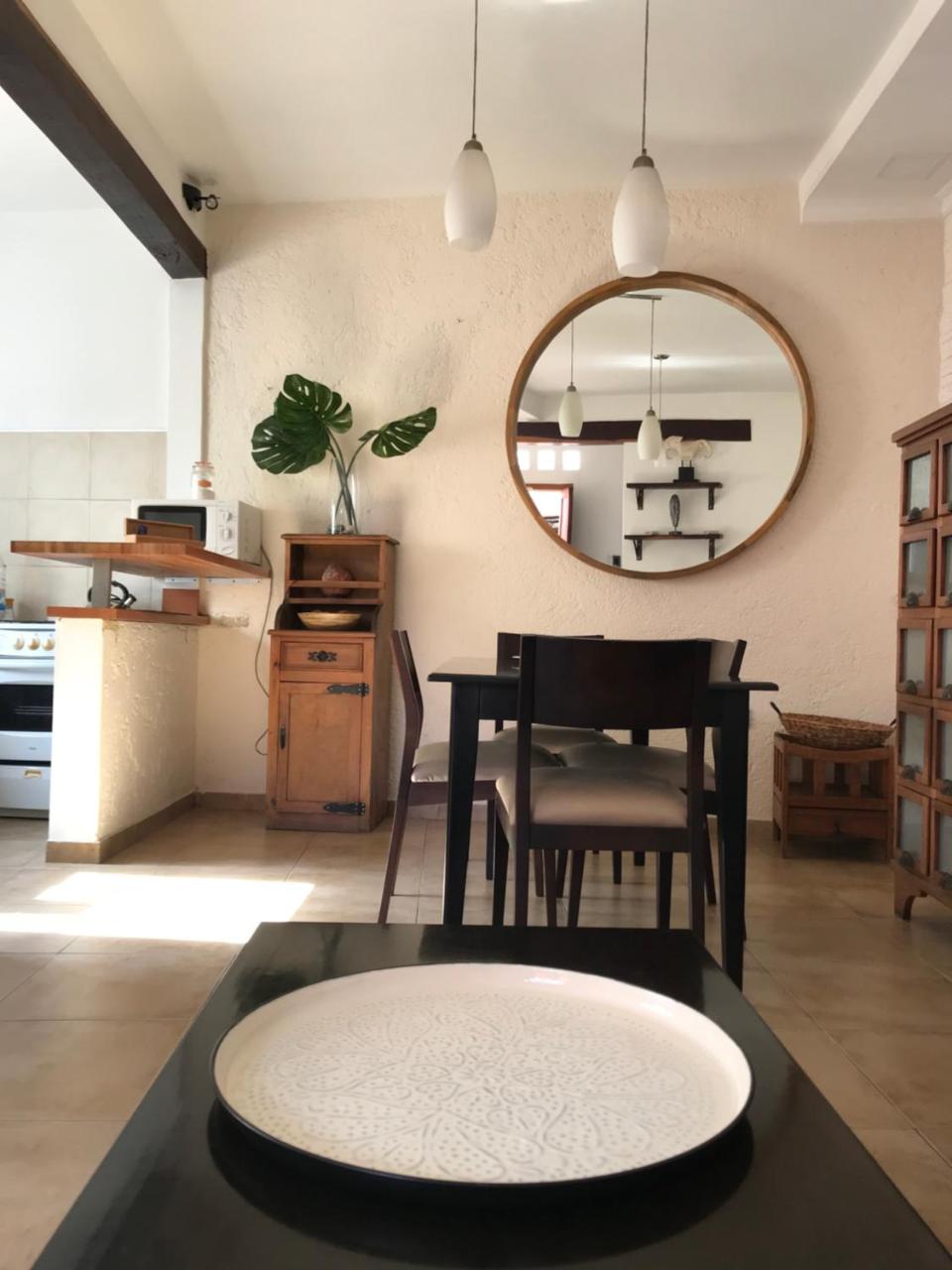 Crdoba Rent Apart