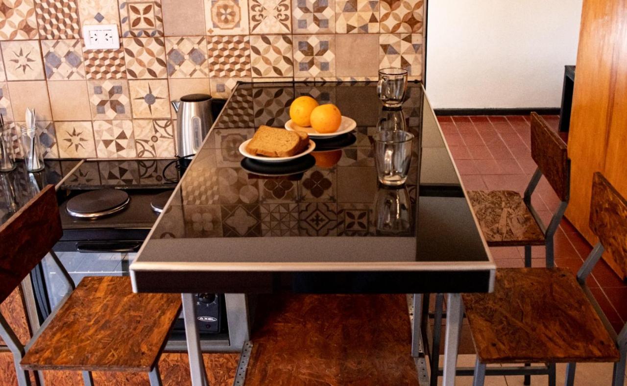 Departamento �nico en Mendoza