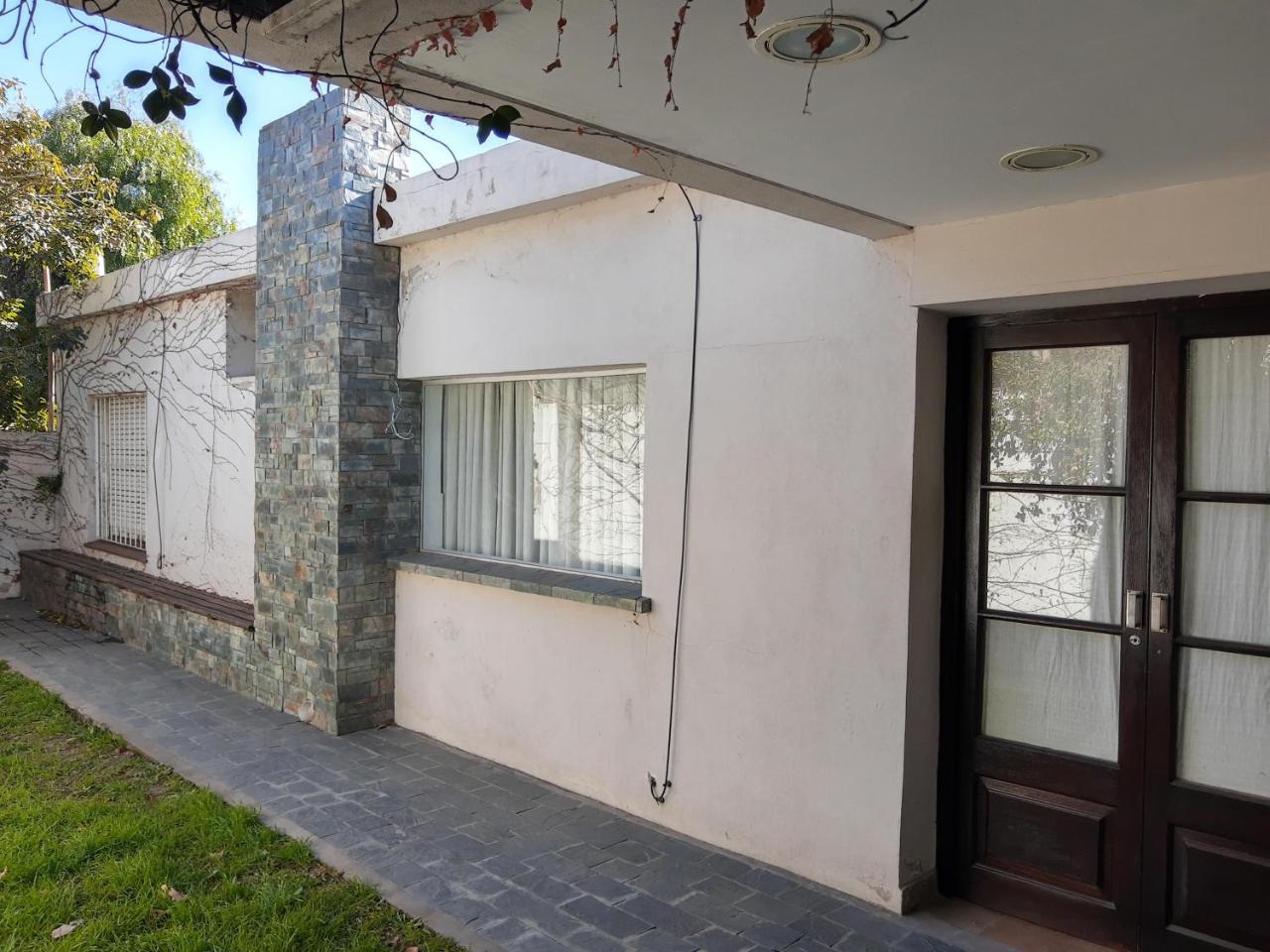 Lo de Pepa-Sanatorio Allende Cerro-dolar oficial