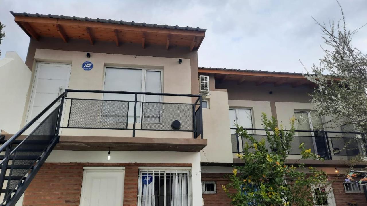ballena franca