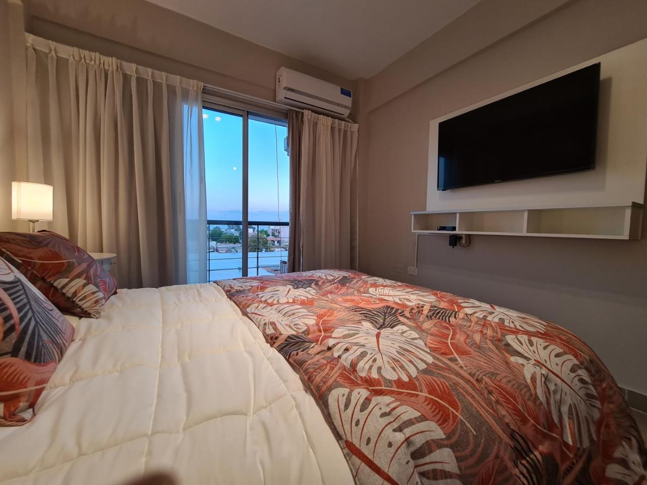 LA ESPAOLA SUITES