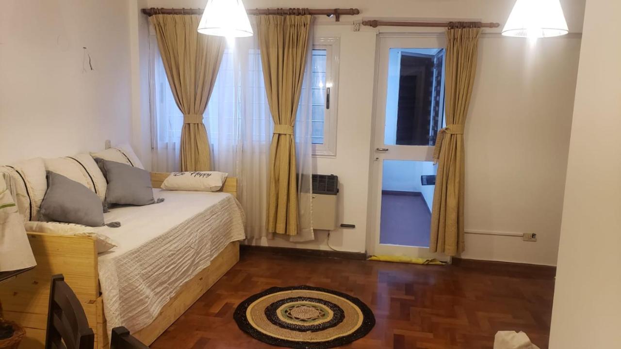 Departamento c�ntrico Mendoza