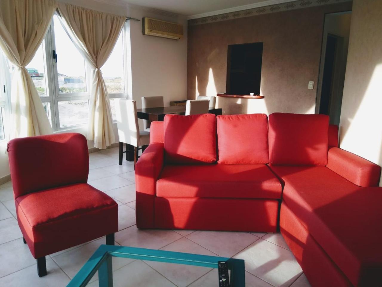 Departamento Neuqun