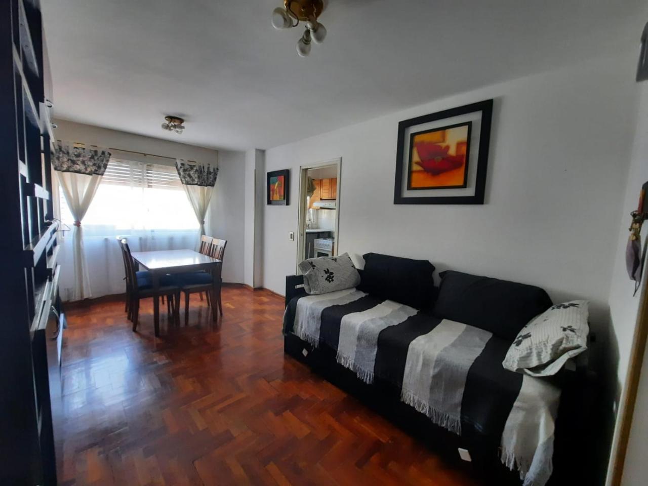 Departamento Nueva Crdoba