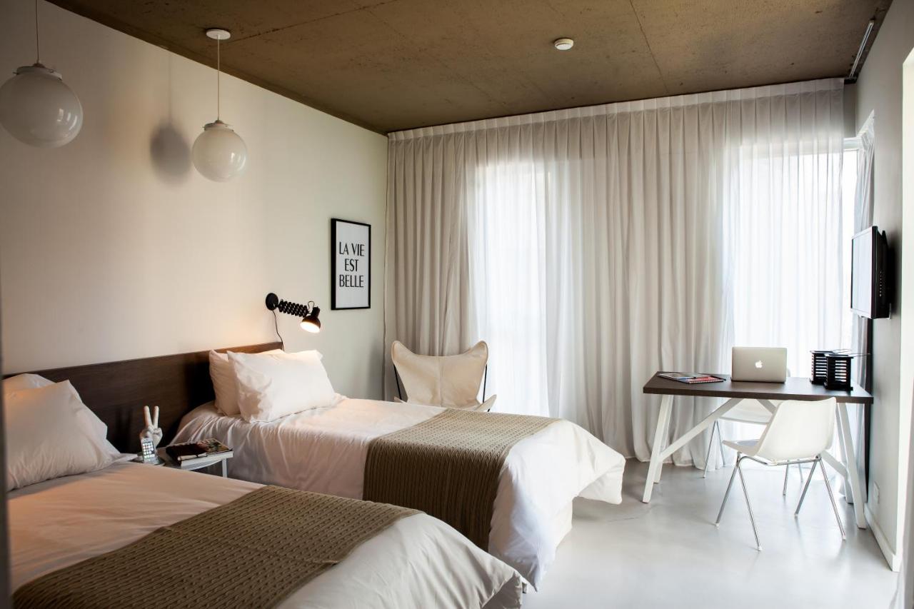 BABEL STUDIOS - Hoteles en Ciudad de Buenos Aires, Ciudad Autónoma de ...