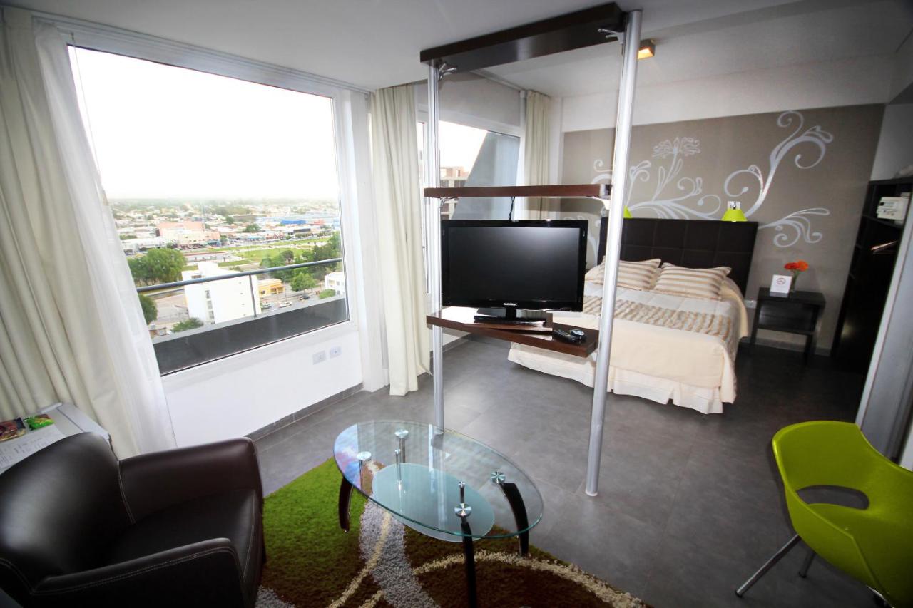 HOTEL NEU 354