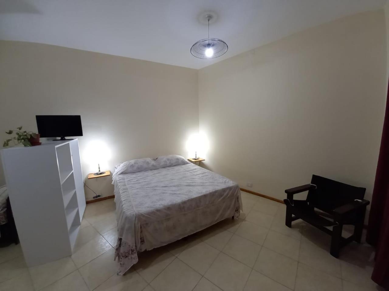Casa Blanca, 20000 pesos arg por noche