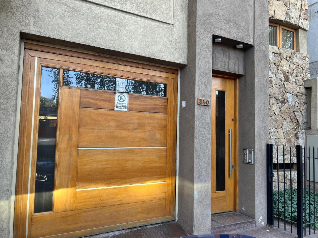 Coraz�n de Mendoza