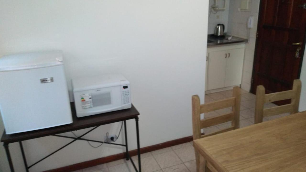 DEPARTAMENTO 1 DORMITORIO