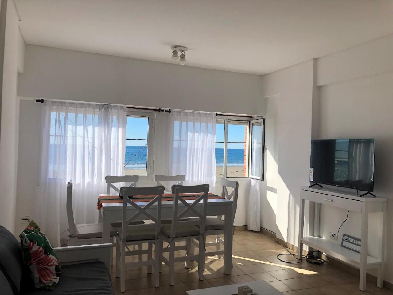 Madryn Bugan Villa