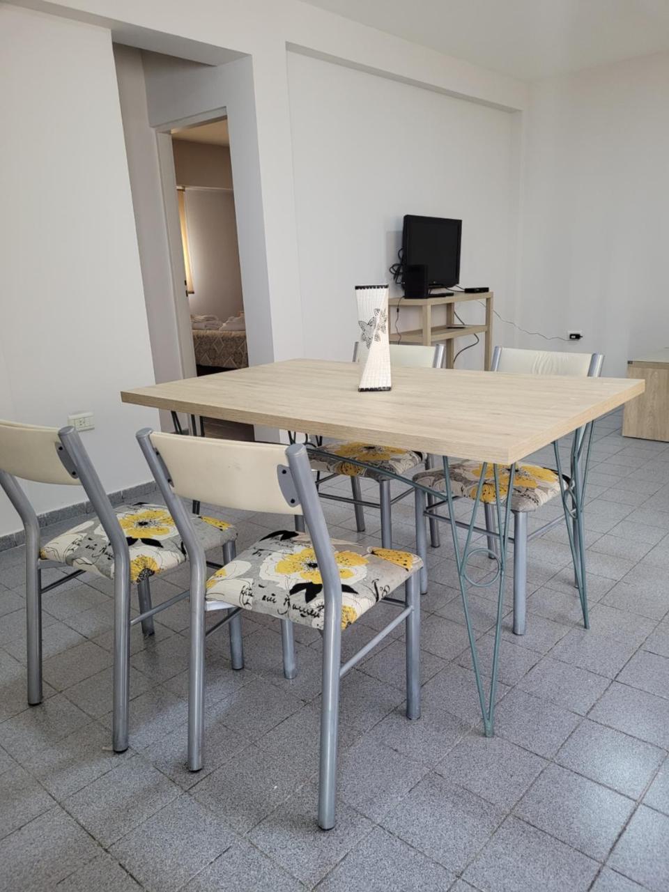 Lihuen Departamento Nqn