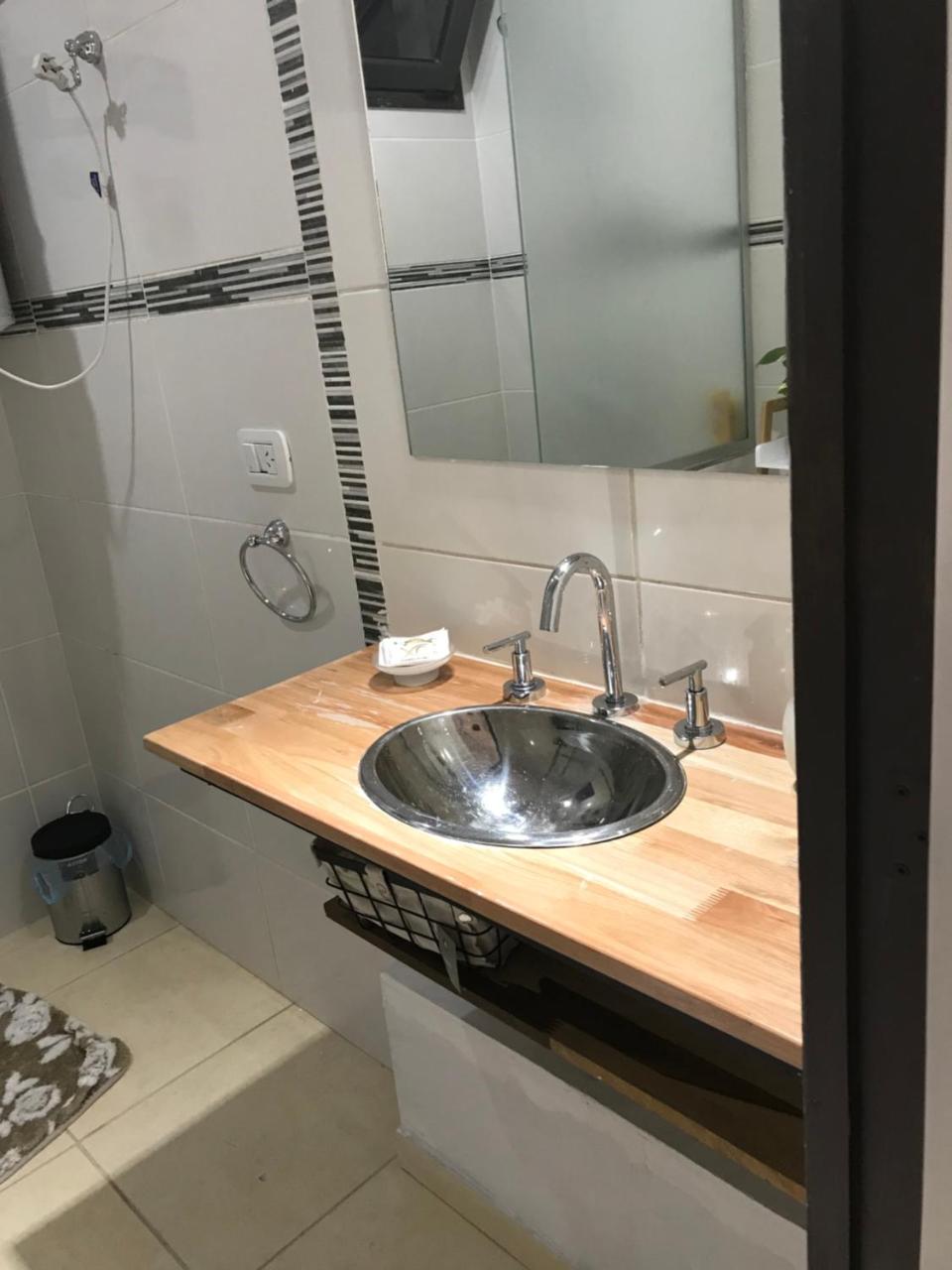 DEPARTMENTO OLASCOAGA UNO