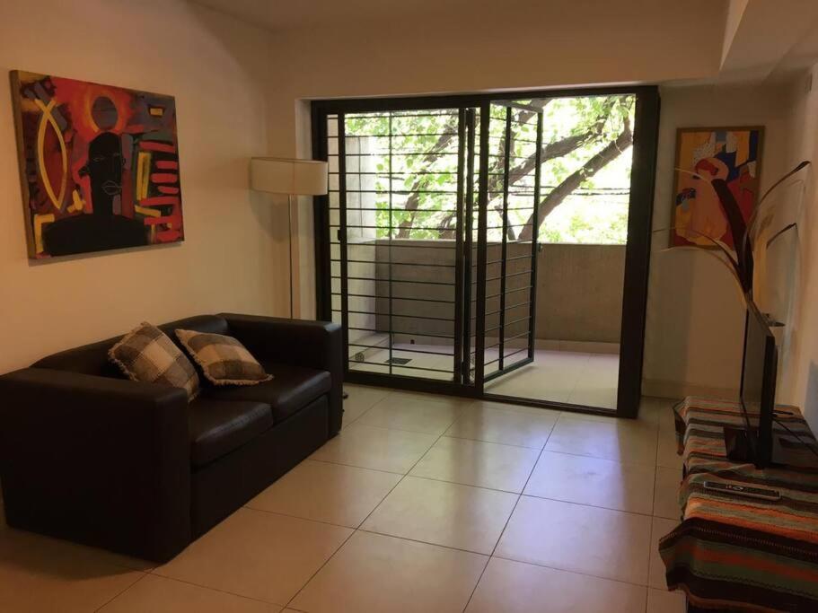 La mejor estad�a en mendoza! Excelente ubicaci�n