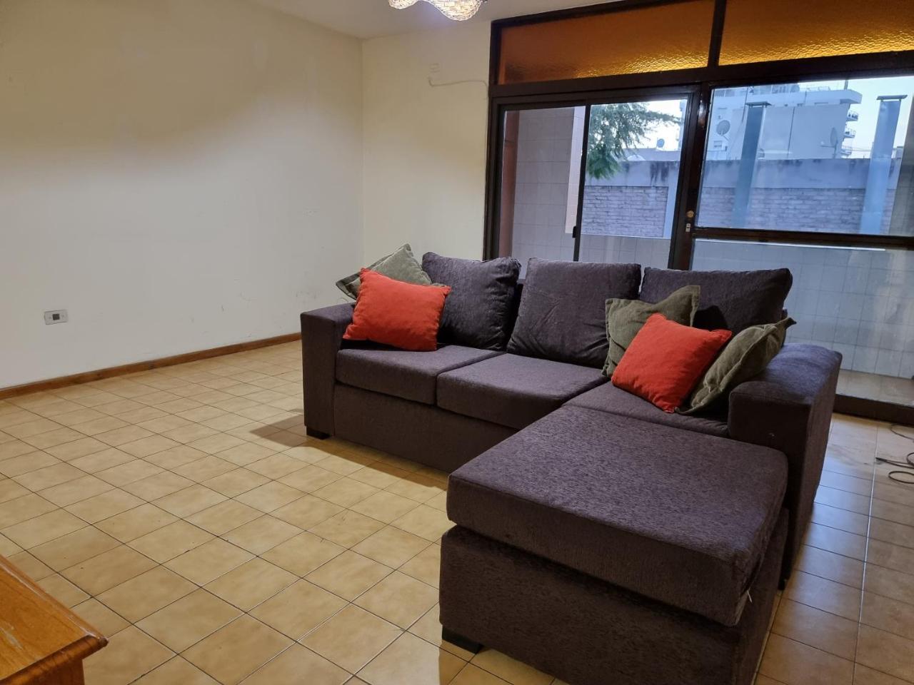 Argentina Mendoza vacaciones