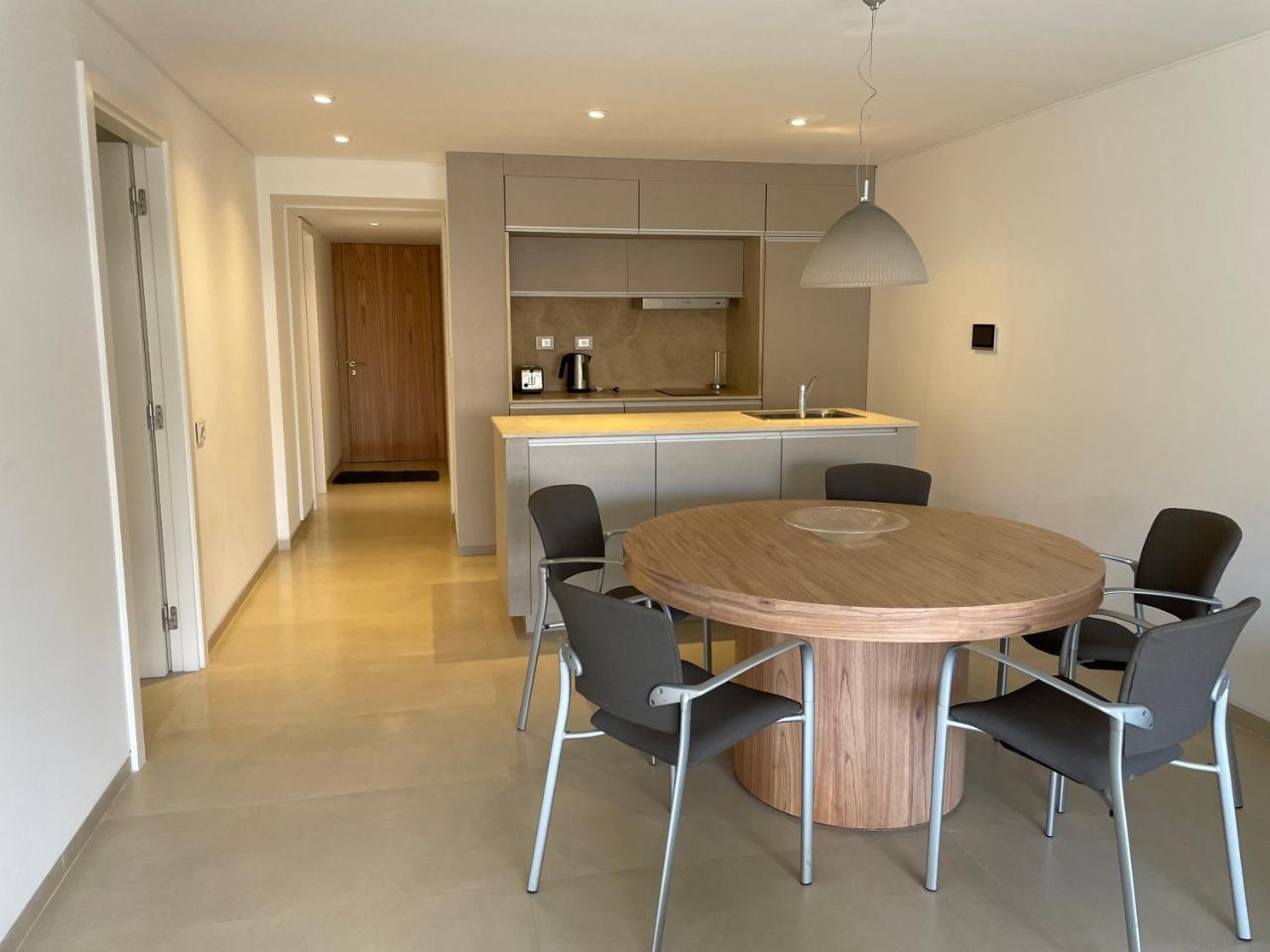 ROCAS DEL PLATA (Mendoza Capital)