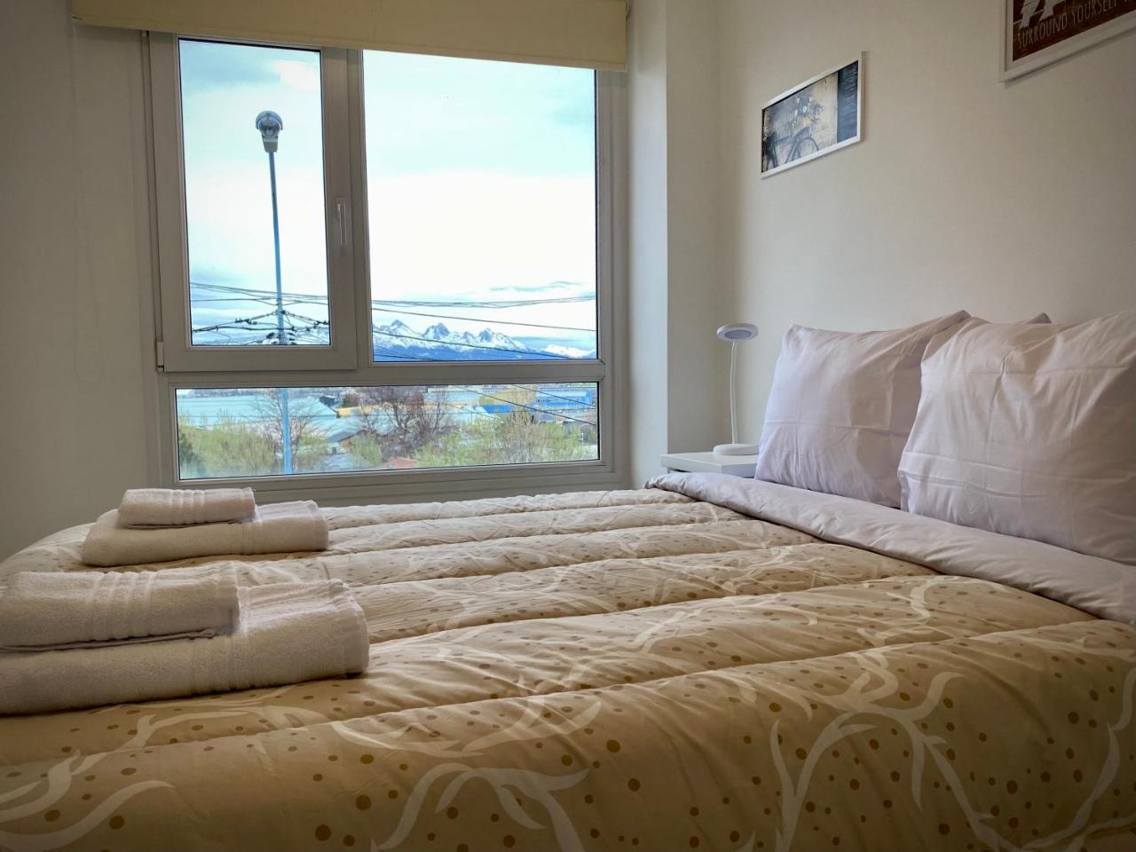 LOS CANELOS RENTAL
