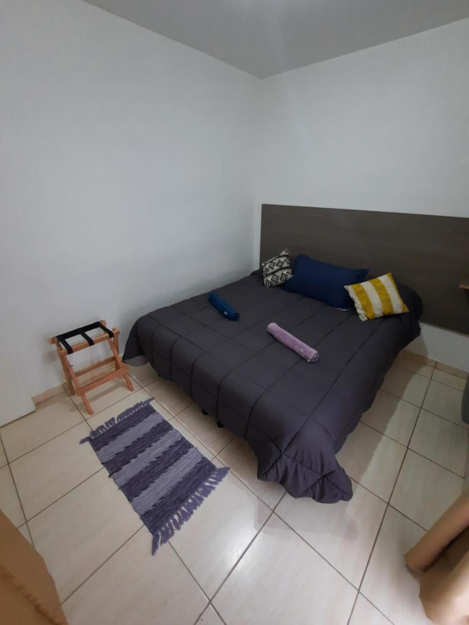 Departamento Juanillo