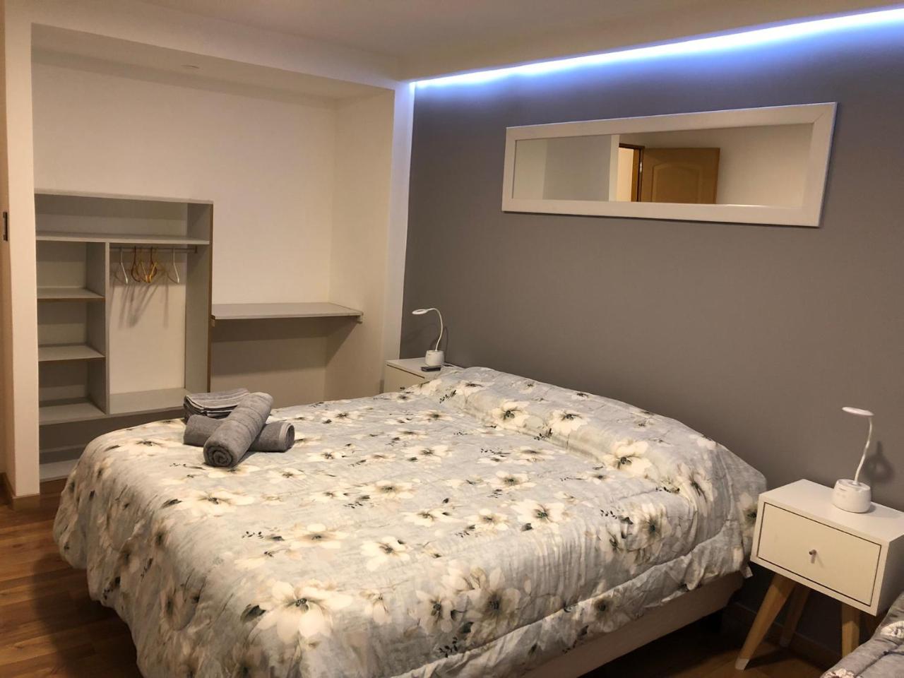 Andorra Sur
