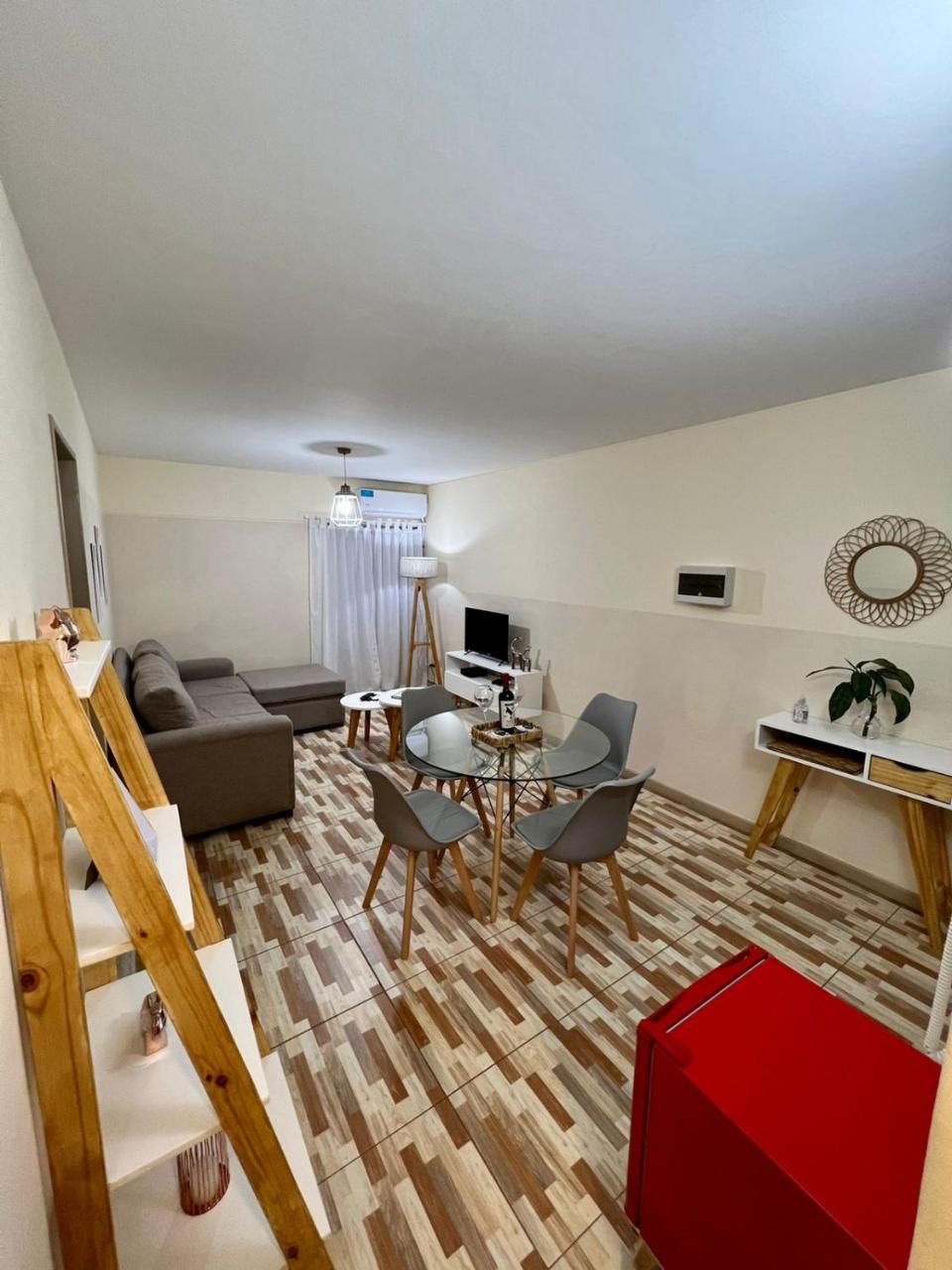 ljapartments Catamarca 6