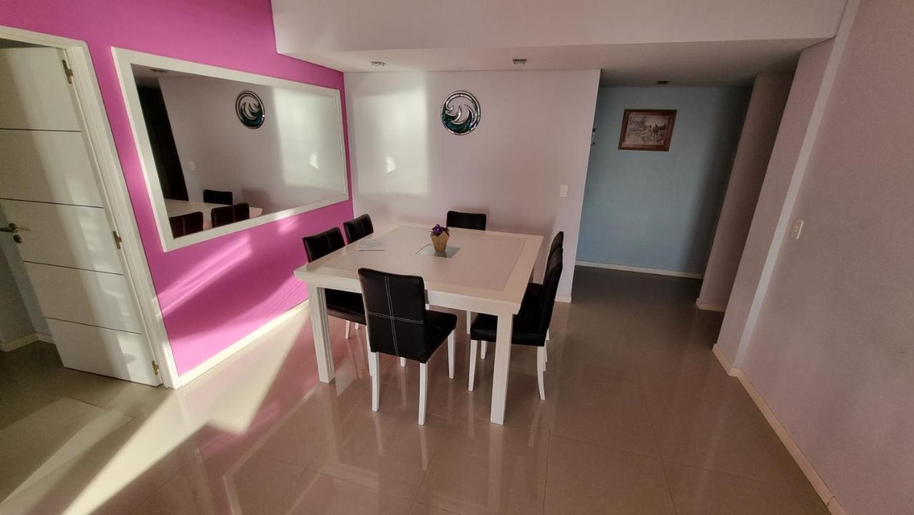 Verde Mar