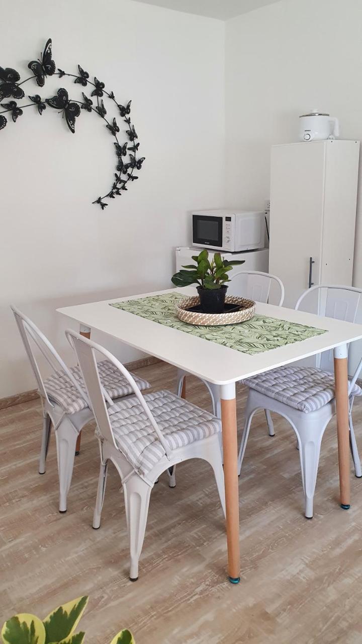 Casa Syrah, tu lugar en el Centro de Mendoza!!!