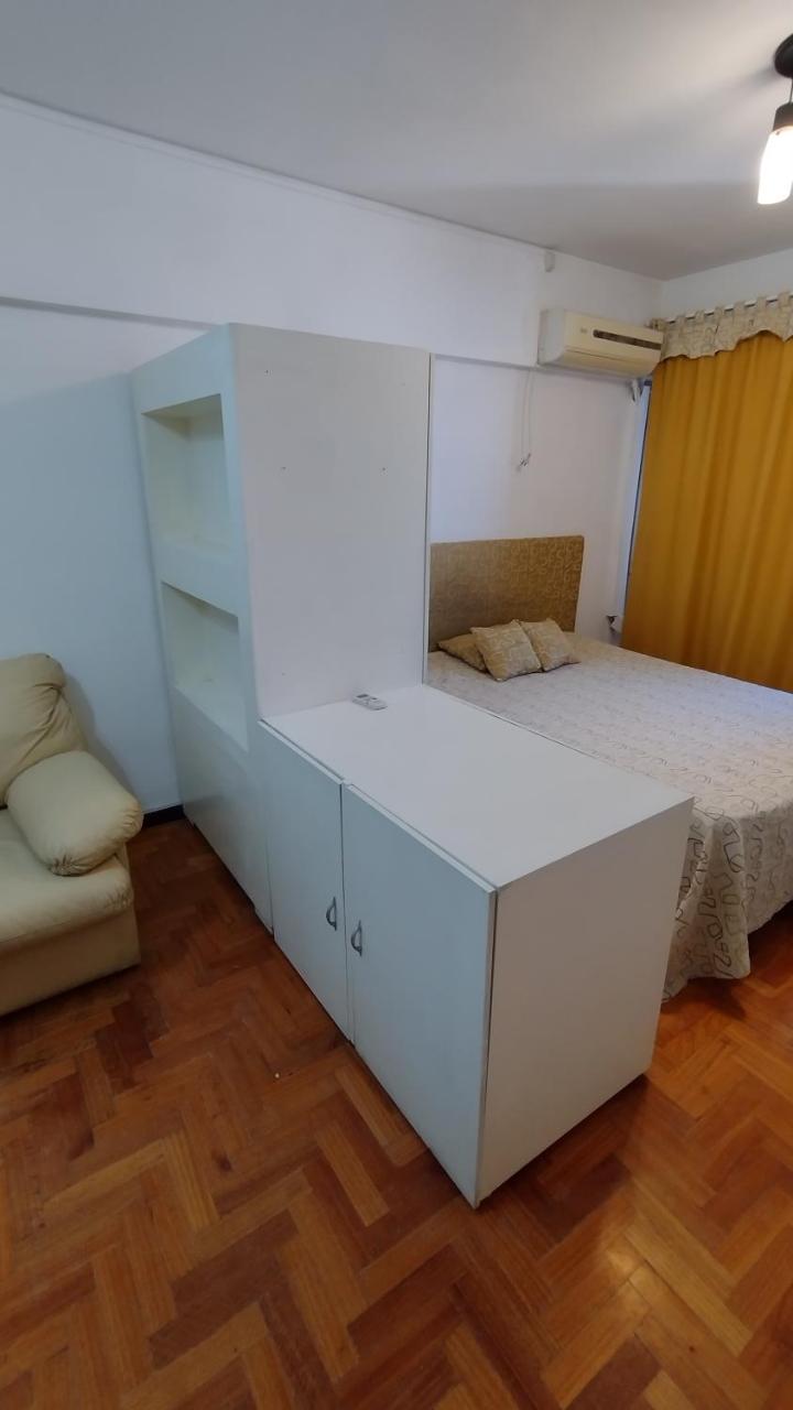 Departamento ciudad de Mendoza