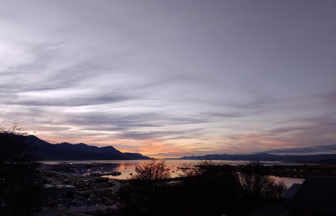 Altamar Ushuaia