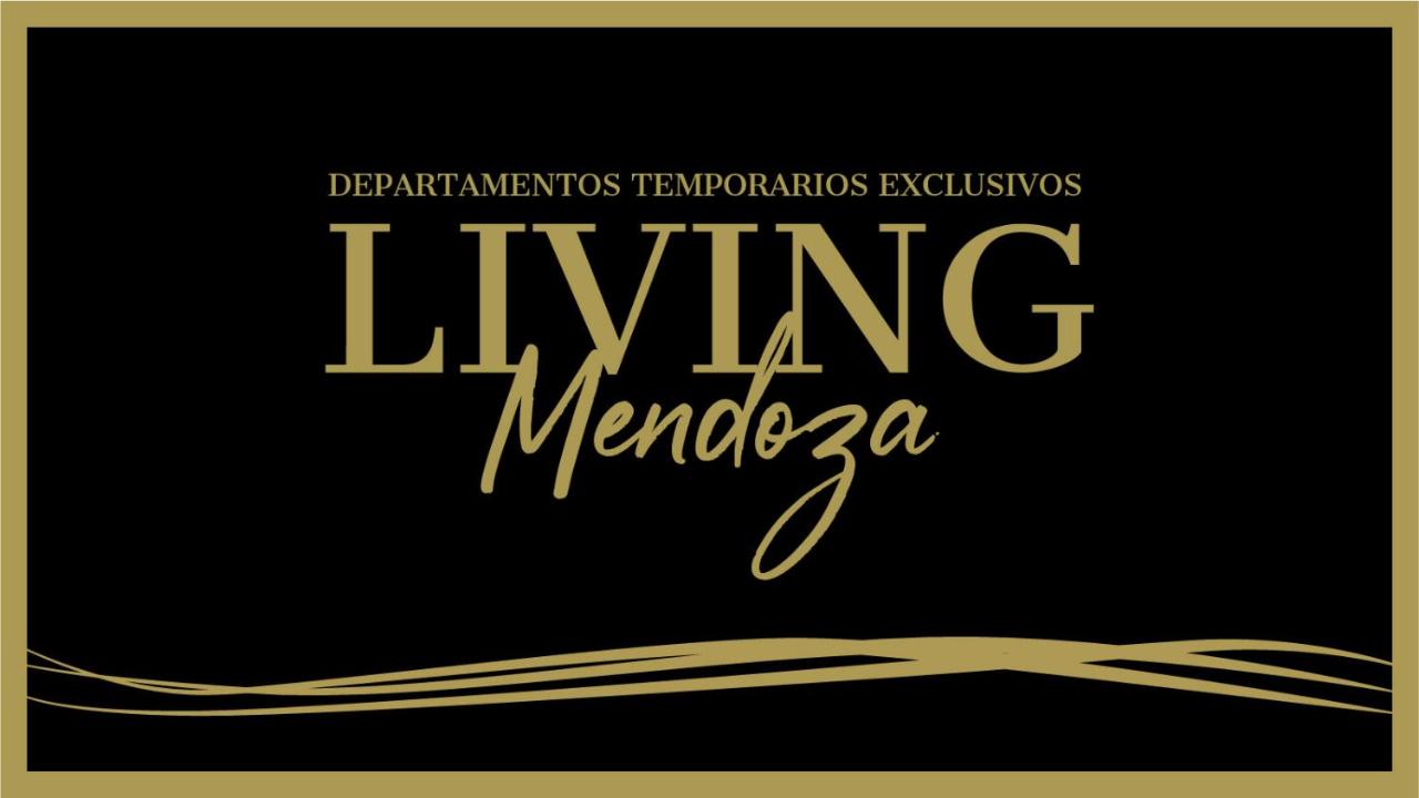 Departamento C�ntrico de 3 Dormitorios con Vista a la Monta�a