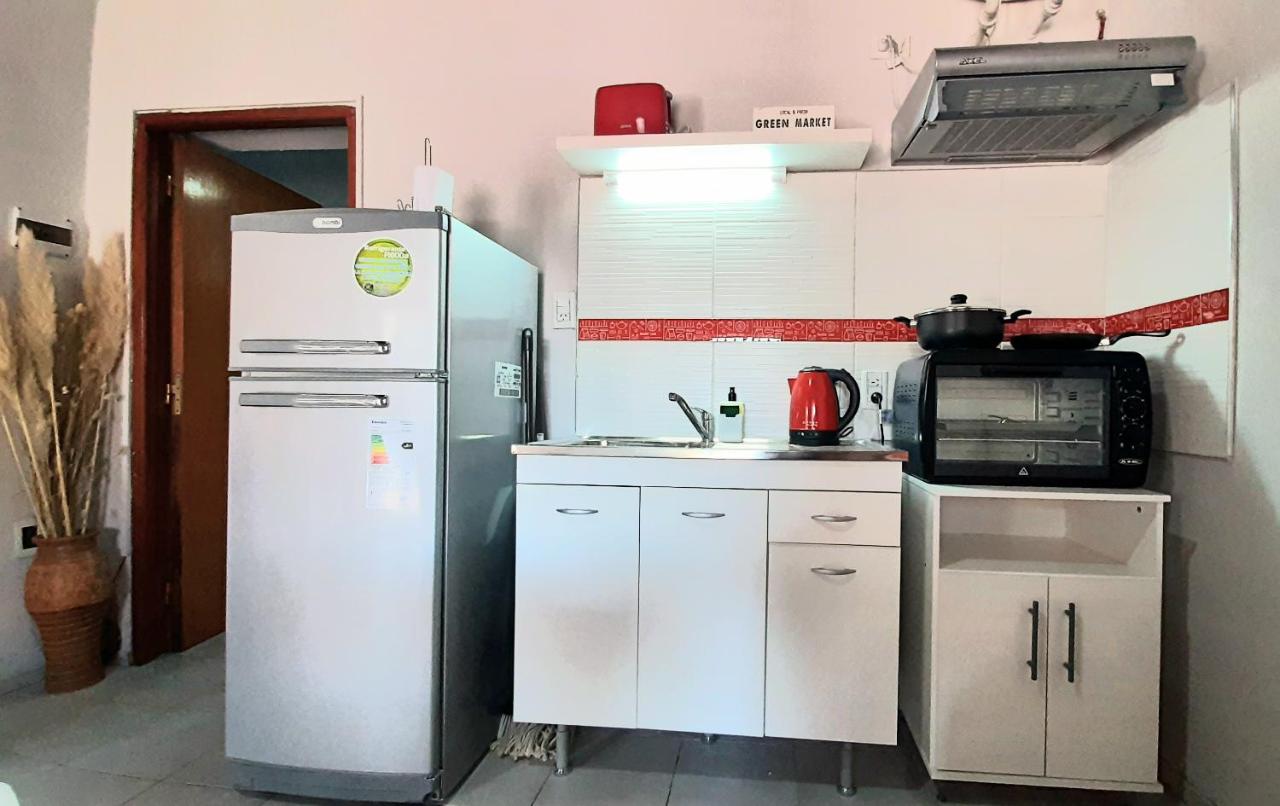 APART STUDIO Centro, Zona Residencial, Parking privado gratis a 100 mts