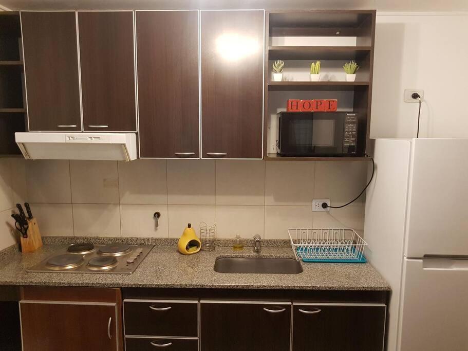 LOAN Nueva Cordoba 3i