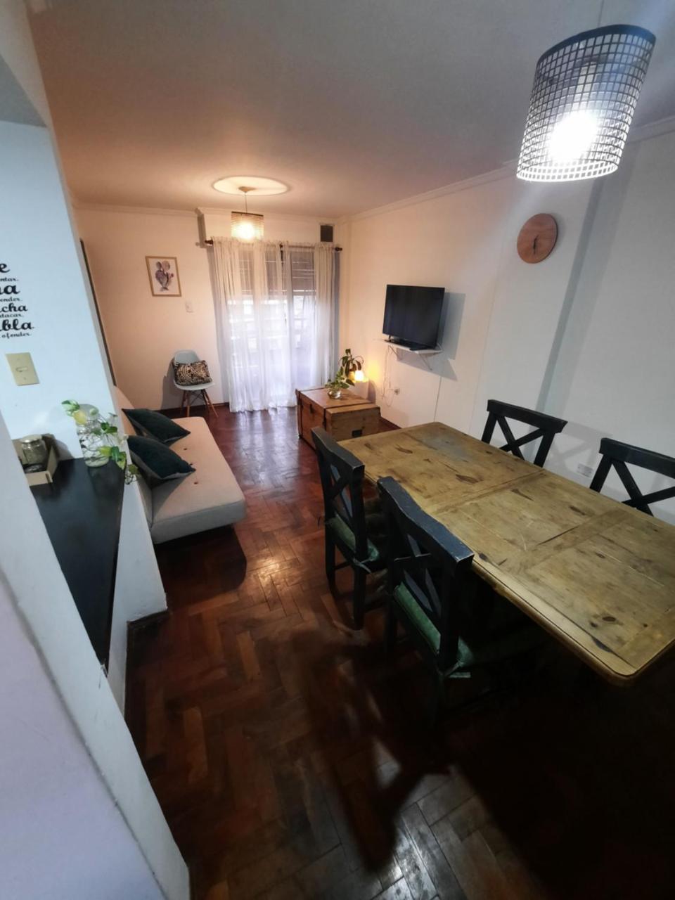 Dpto en nueva cordoba excelente ubicacion