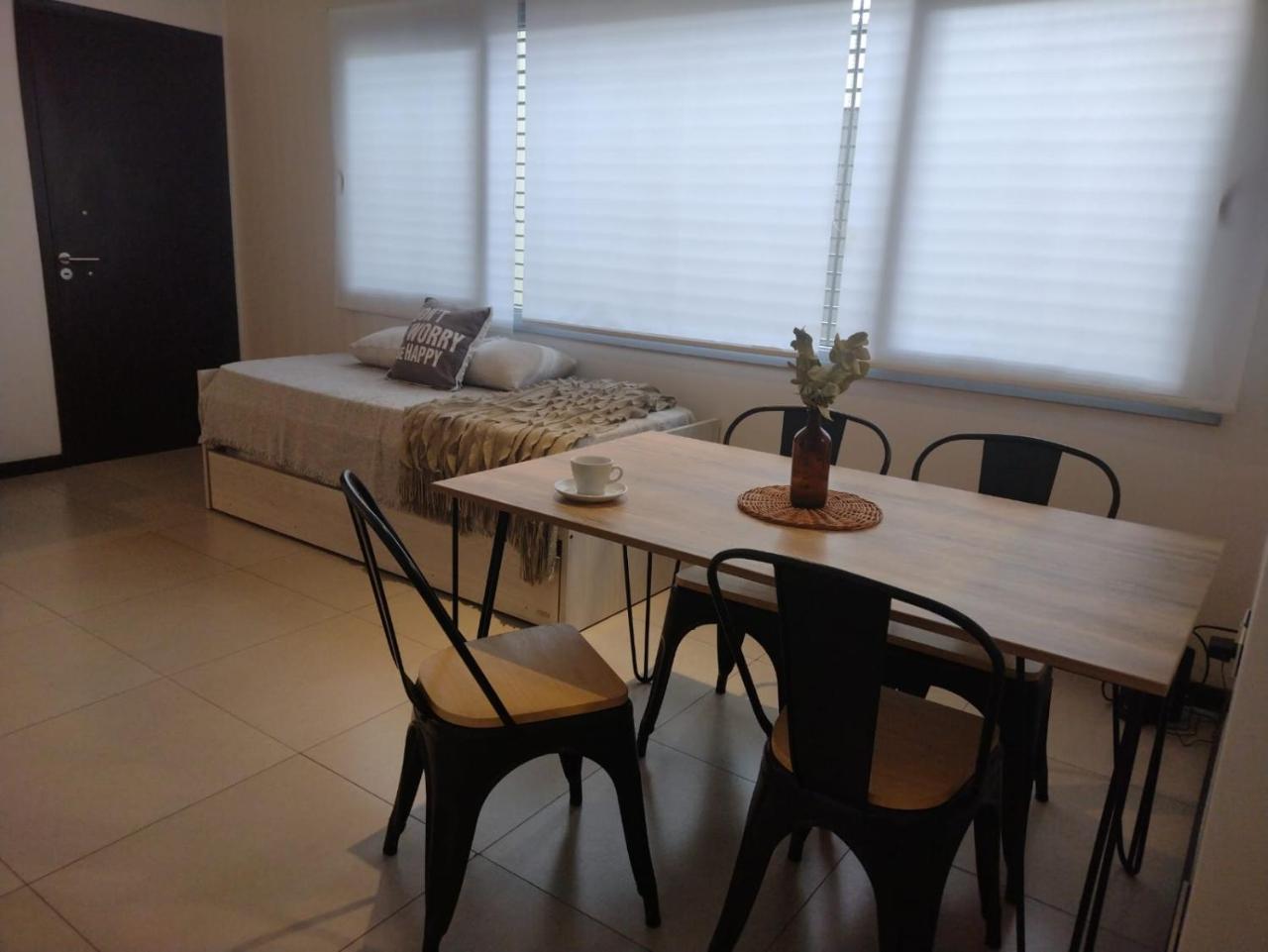 HERMOSO DEPARTAMENTO