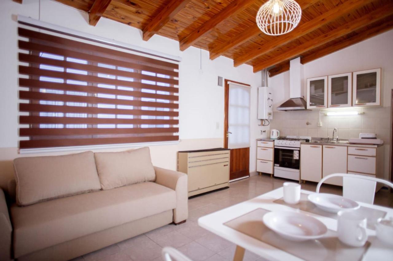 CORTEZ DEPARTAMENTO