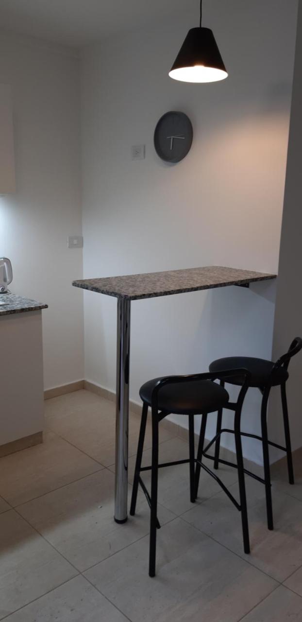 DEPARTAMENTO AMOBLADO NEUQUEN 2