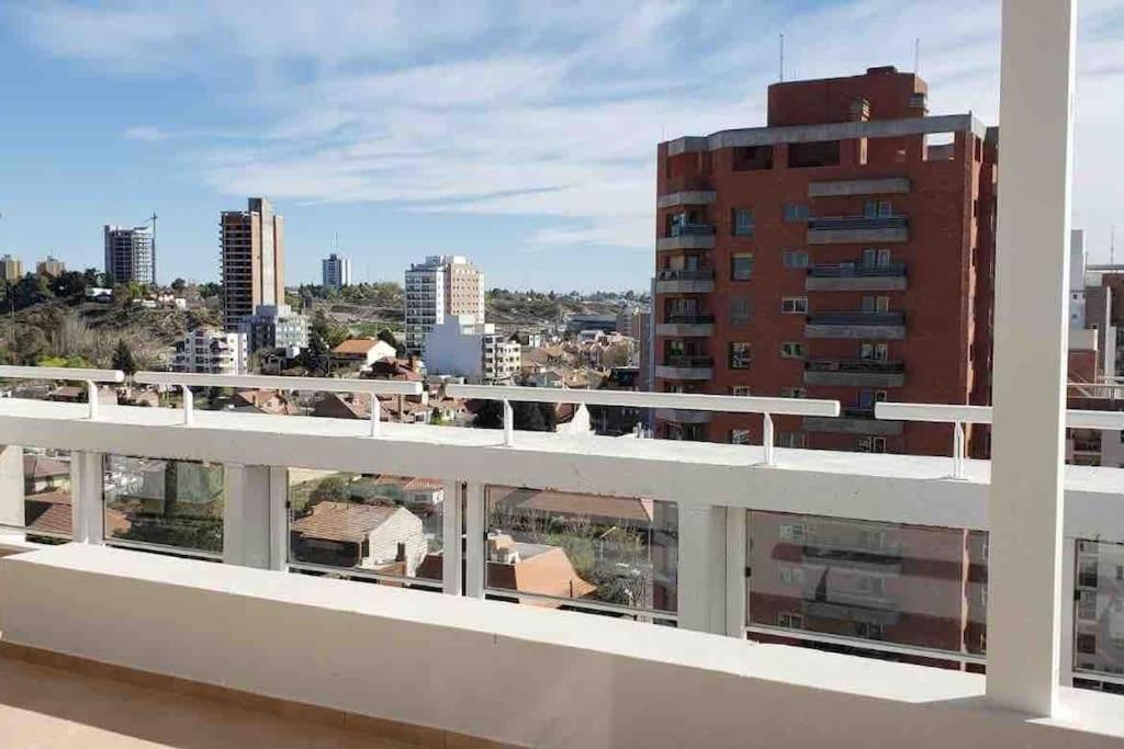 Hermoso departamento de un dormitorio en Neuqun