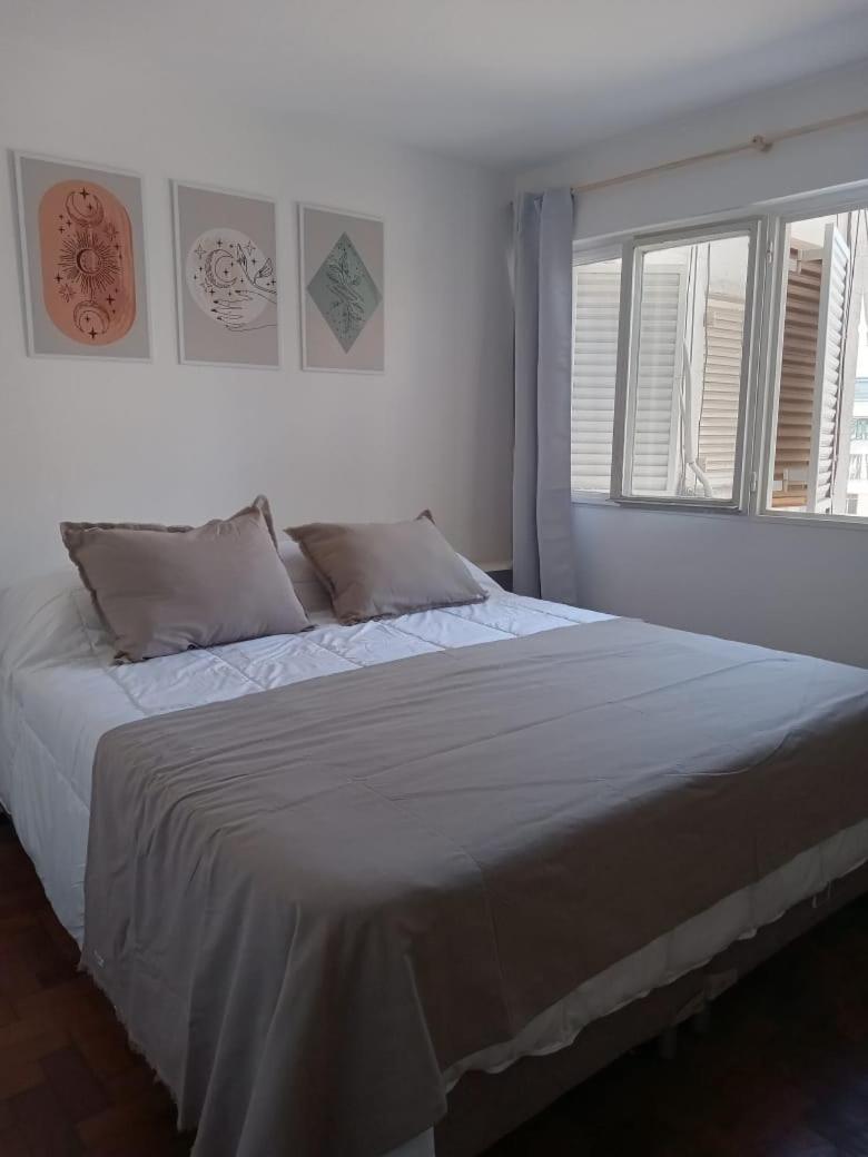 Departamento cntrico frente a Shopping Patio Olmos