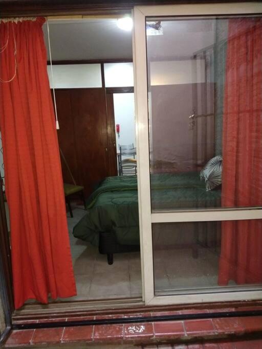 Ubicadisimo planta baja