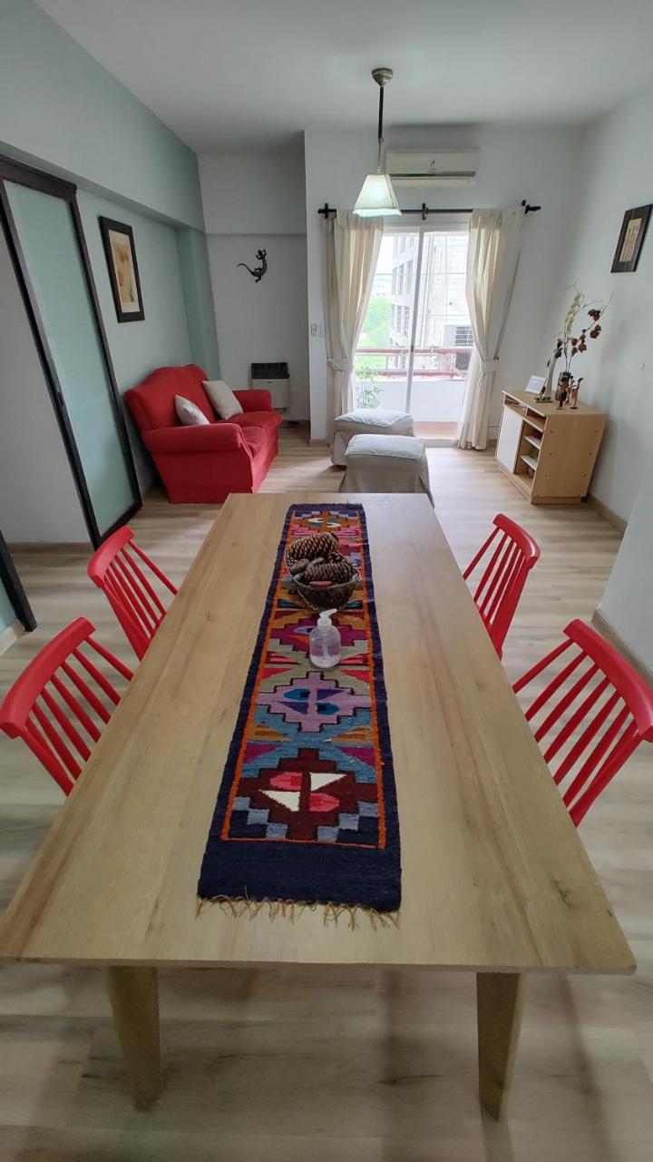 Departamento Aconcagua