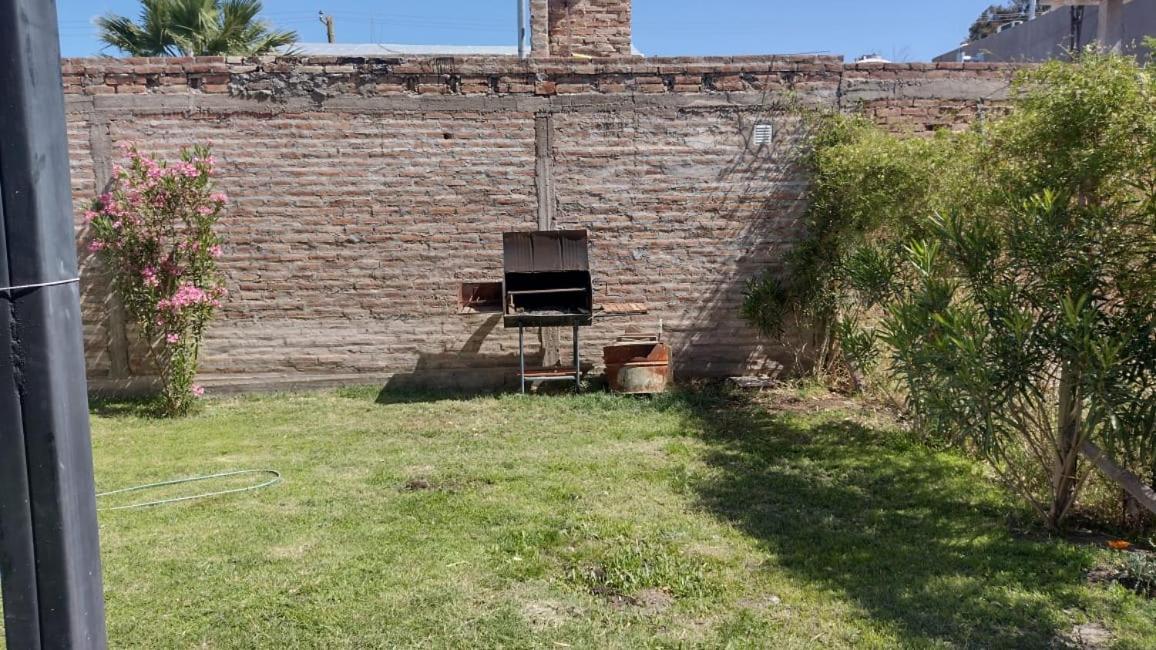 Farga