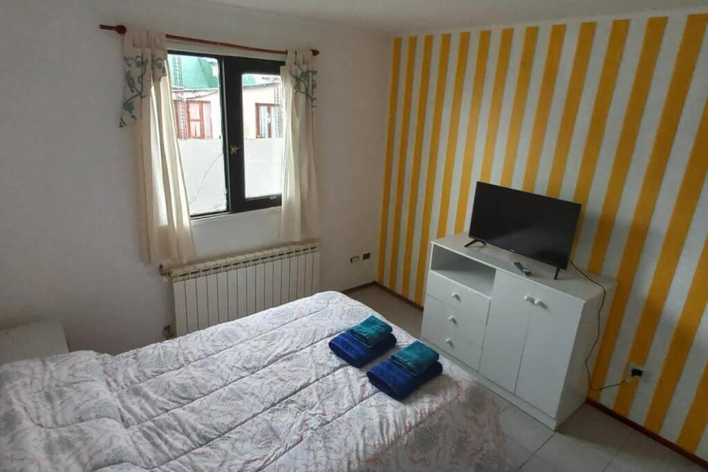Ideal Departamento Completo HH