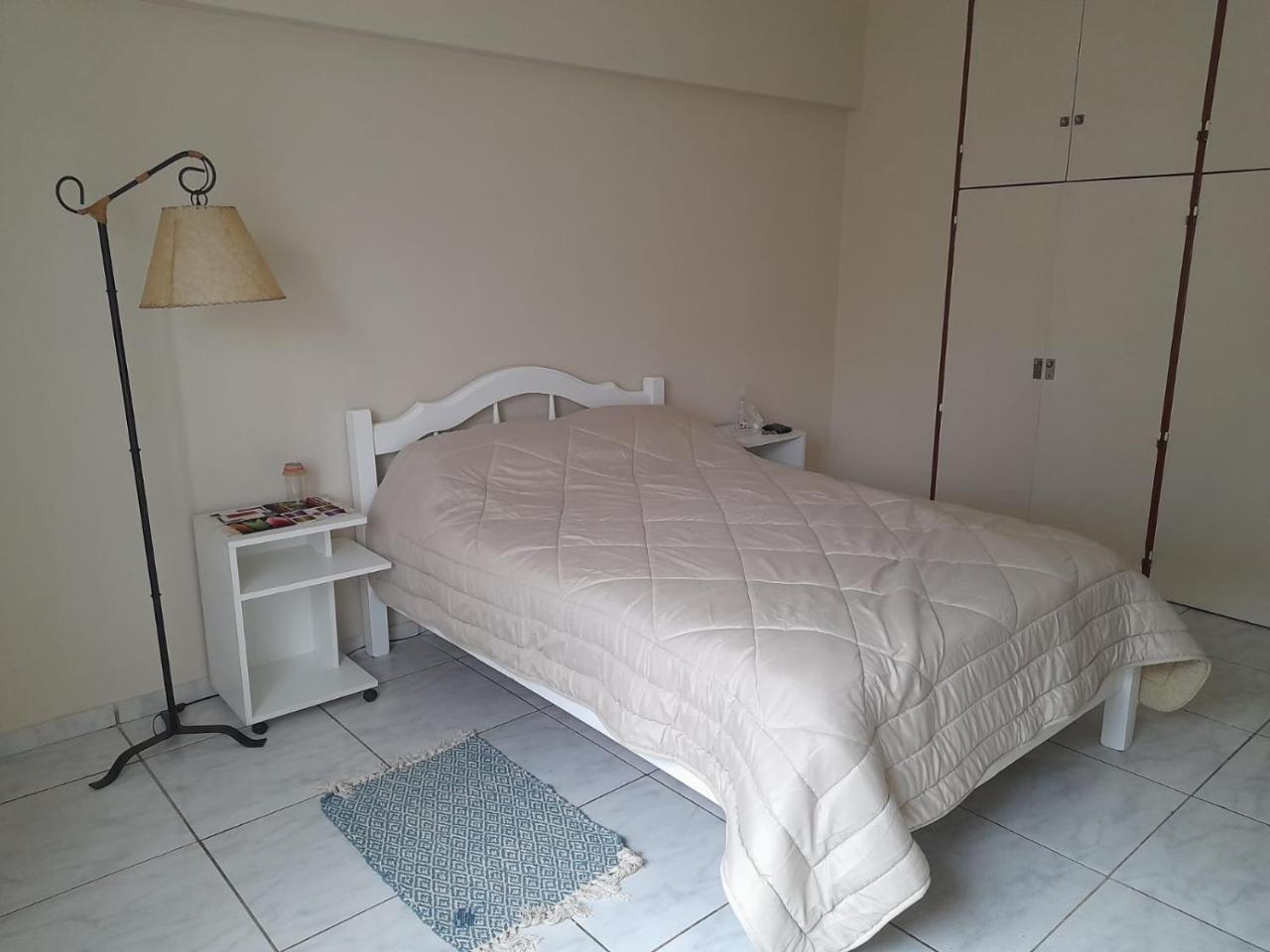 DUELAS TINTAS depto 2 ambientes