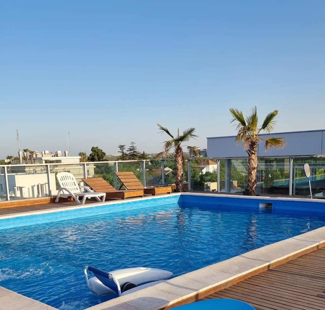 UBICACION PERFECTA Y CONFORT- 5TA SECCION