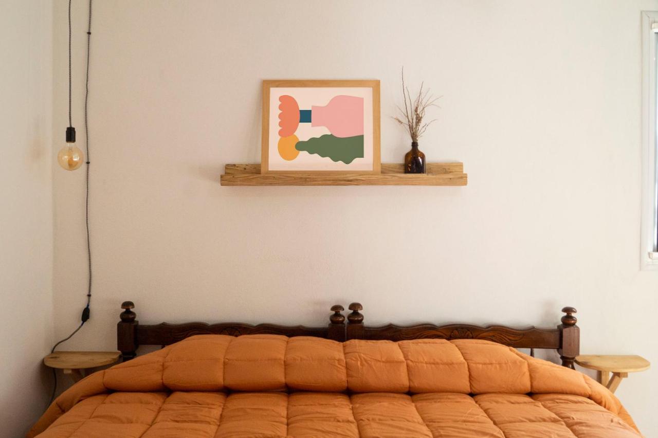 Departamento NAMIVA II